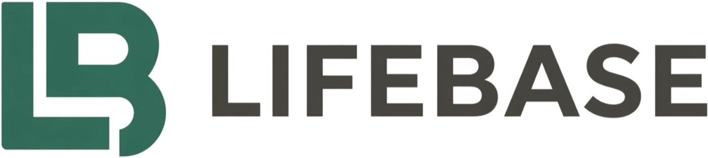 LIFEBASE